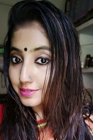 Ansha